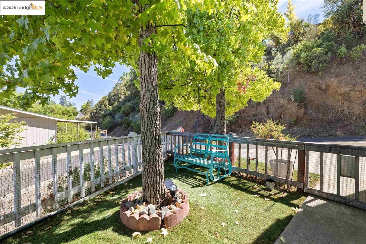 18717 Mill Villa Road, Unit 414 Jamestown, CA 95327 - Photo 24 of 29