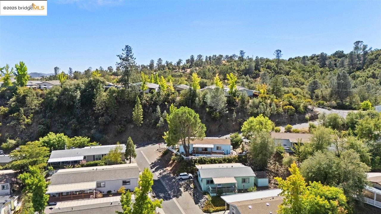 18717 Mill Villa Road, Unit 414 Jamestown, CA 95327 - Photo 25 of 29