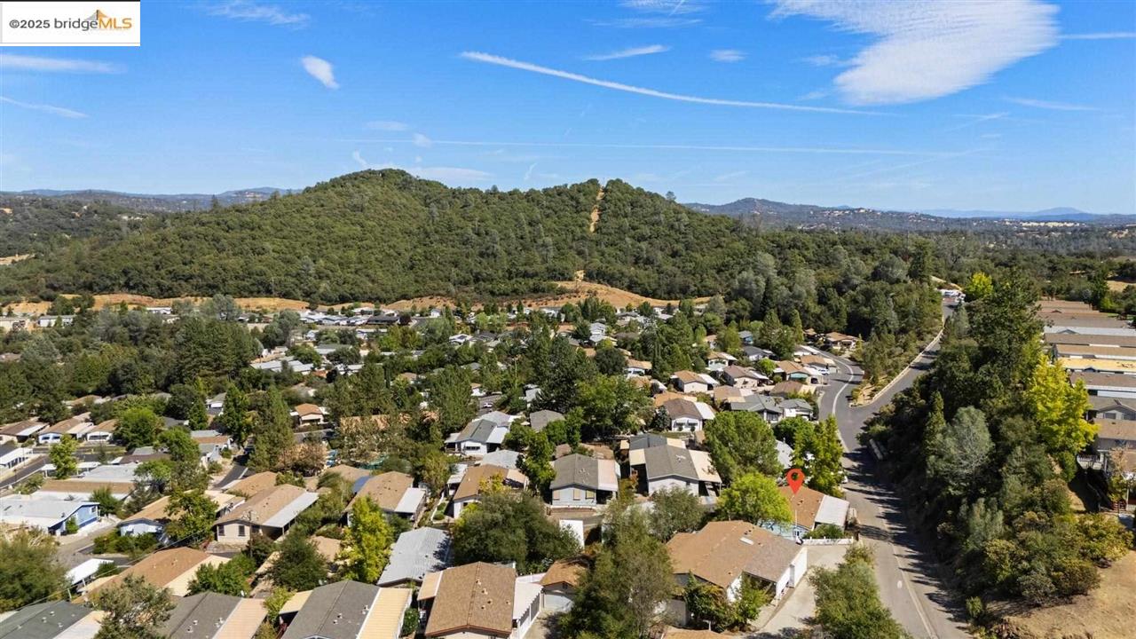 18717 Mill Villa Road, Unit 414 Jamestown, CA 95327 - Photo 26 of 29