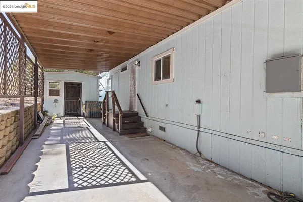 $85,000 | 18717 Mill Villa Road, Unit 414, Jamestown, CA 95327