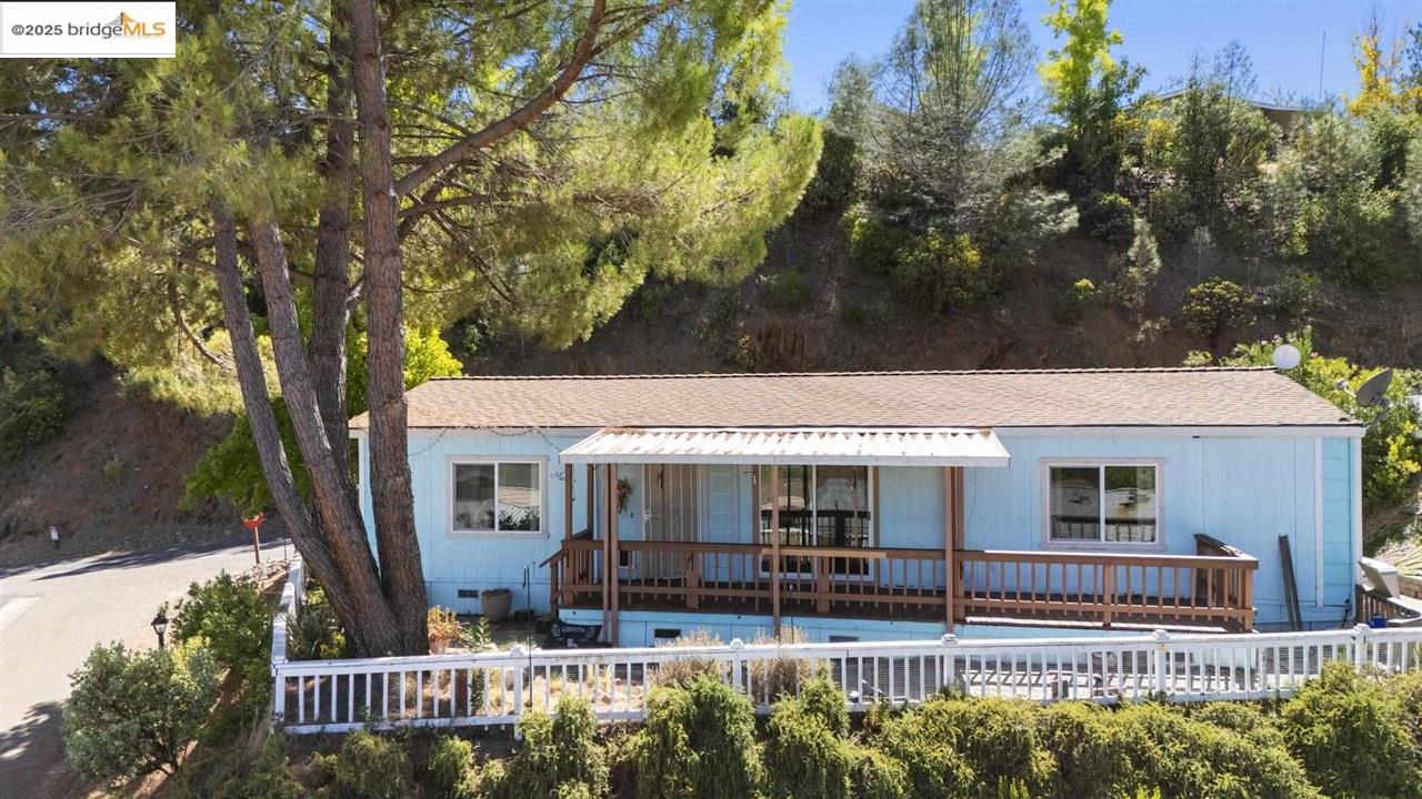 18717 Mill Villa Road, Unit 414 Jamestown, CA 95327 - Photo 29 of 29