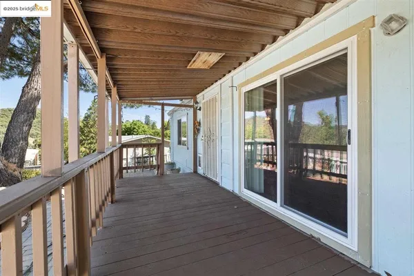 $85,000 | 18717 Mill Villa Road, Unit 414, Jamestown, CA 95327