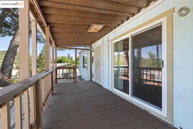 $99,000 | 18717 Mill Villa Road, Unit 414, Jamestown, CA 95327
