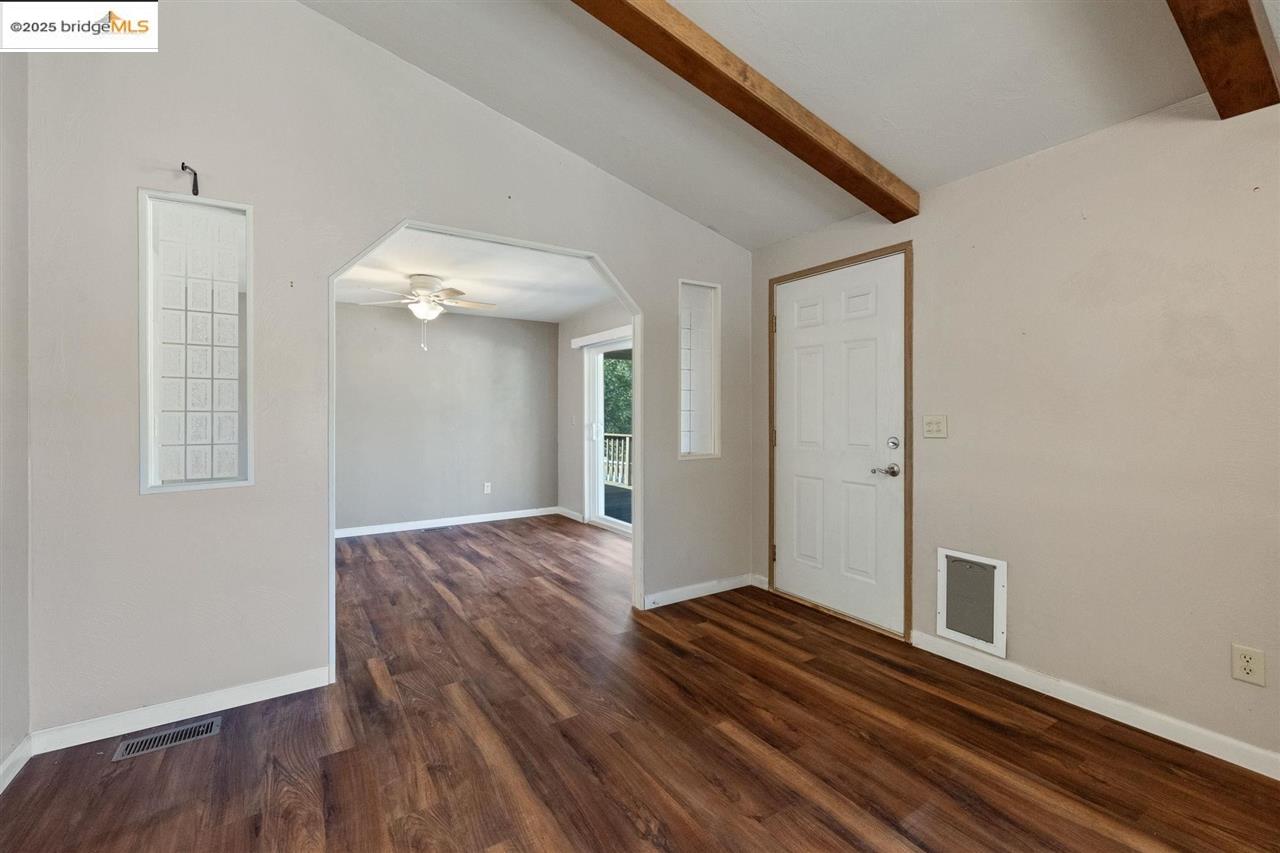 18717 Mill Villa Road, Unit 414 Jamestown, CA 95327 - Photo 4 of 29