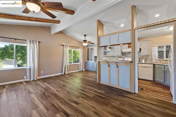 $85,000 | 18717 Mill Villa Road, Unit 414, Jamestown, CA 95327