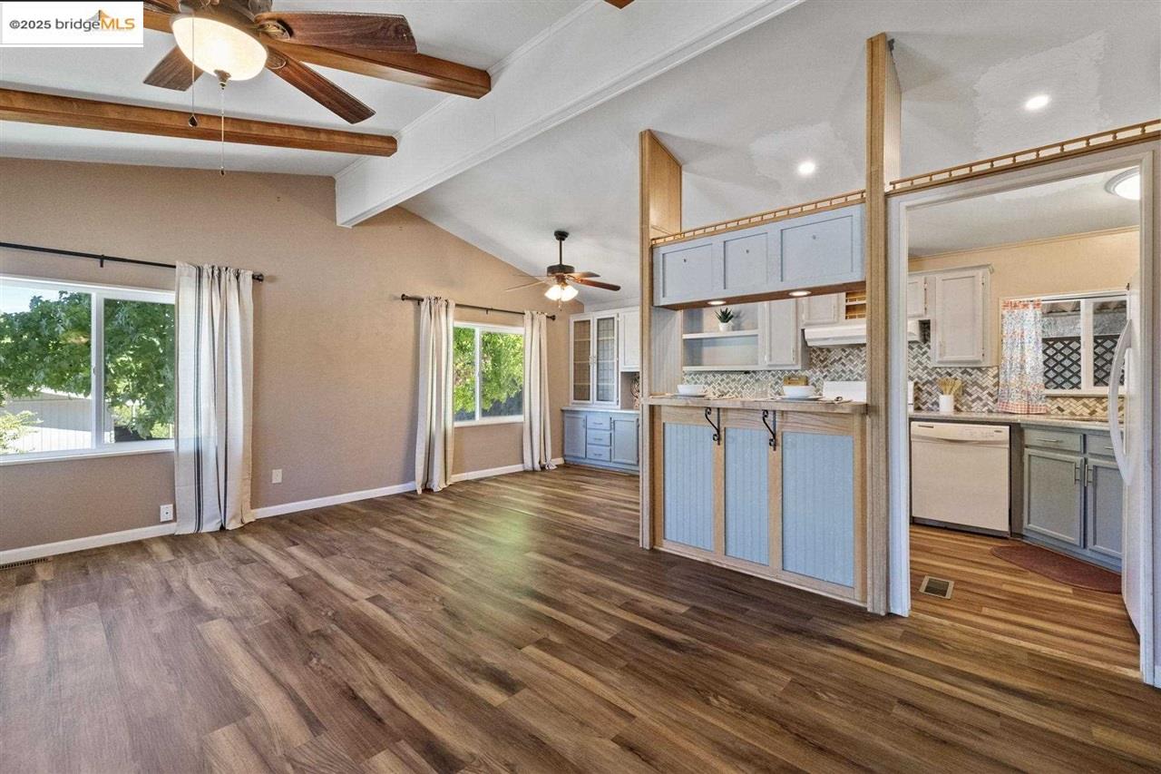 18717 Mill Villa Road, Unit 414 Jamestown, CA 95327 - Photo 5 of 29