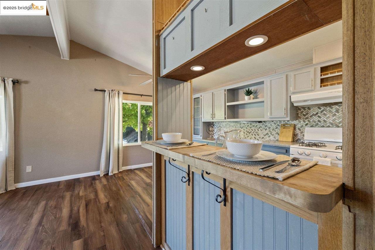 18717 Mill Villa Road, Unit 414 Jamestown, CA 95327 - Photo 6 of 29