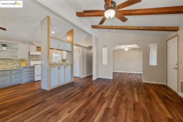 $85,000 | 18717 Mill Villa Road, Unit 414, Jamestown, CA 95327