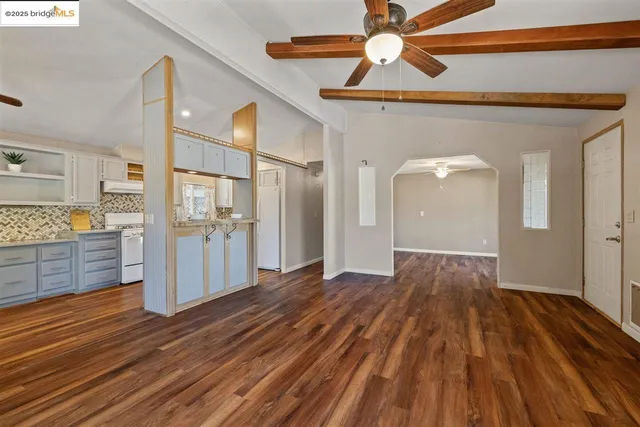 $99,000 | 18717 Mill Villa Road, Unit 414, Jamestown, CA 95327