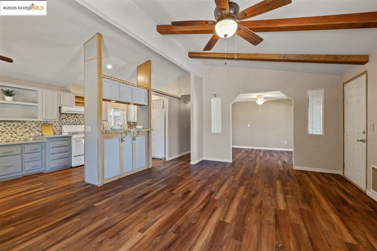 18717 Mill Villa Road, Unit 414 Jamestown, CA 95327 - Photo 7 of 29