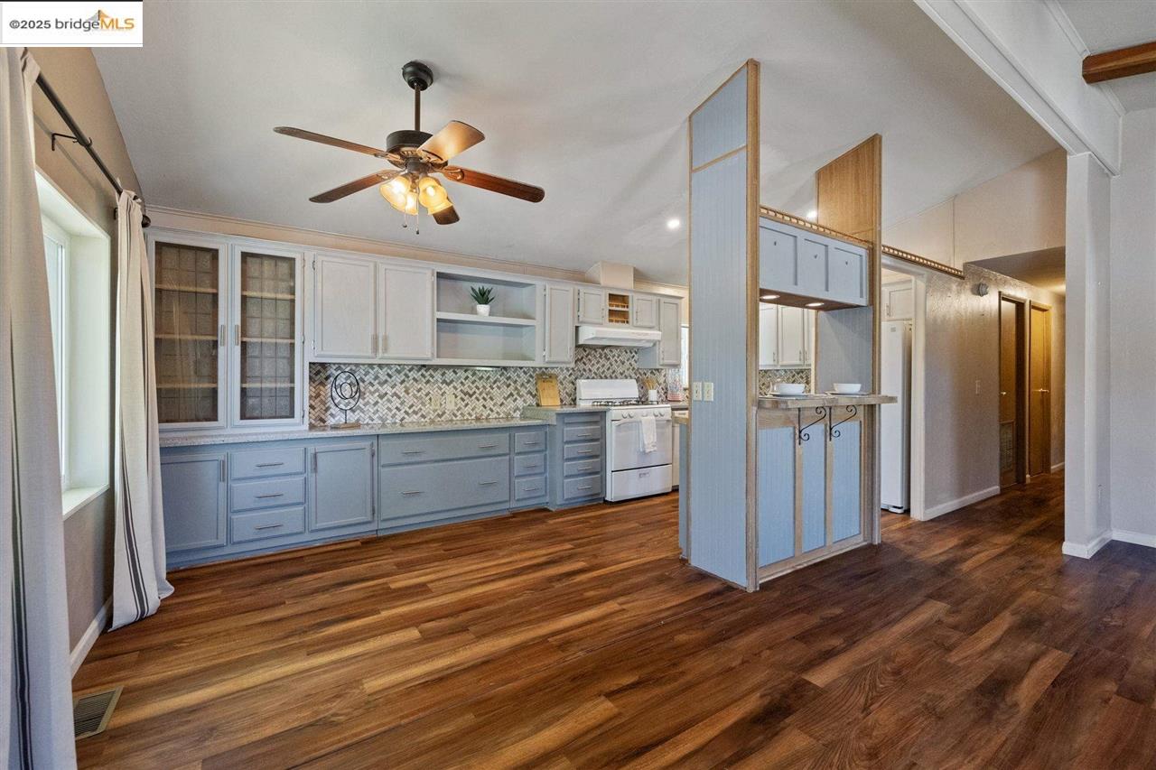 18717 Mill Villa Road, Unit 414 Jamestown, CA 95327 - Photo 8 of 29