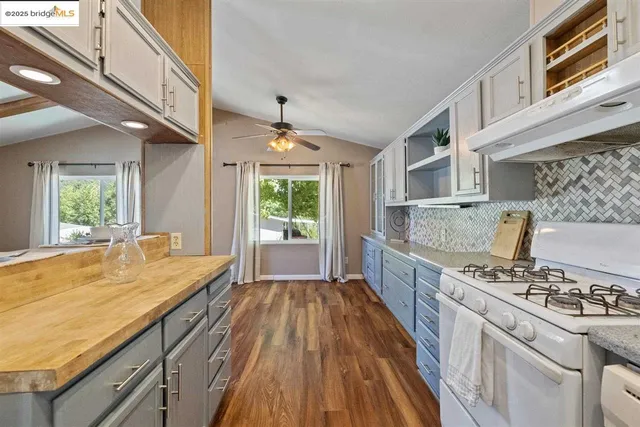 $99,000 | 18717 Mill Villa Road, Unit 414, Jamestown, CA 95327