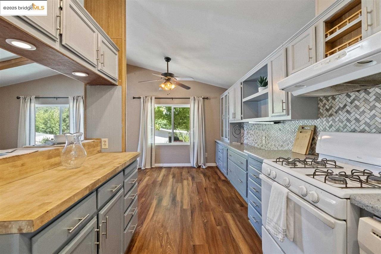 18717 Mill Villa Road, Unit 414 Jamestown, CA 95327 - Photo 9 of 29