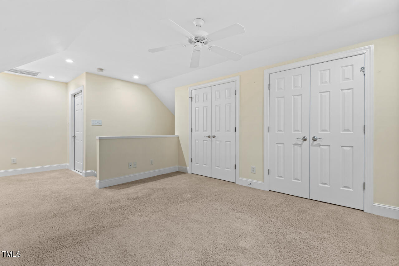 8012 Llewellyn Court Raleigh, NC 27613 - Photo 44 of 68 50