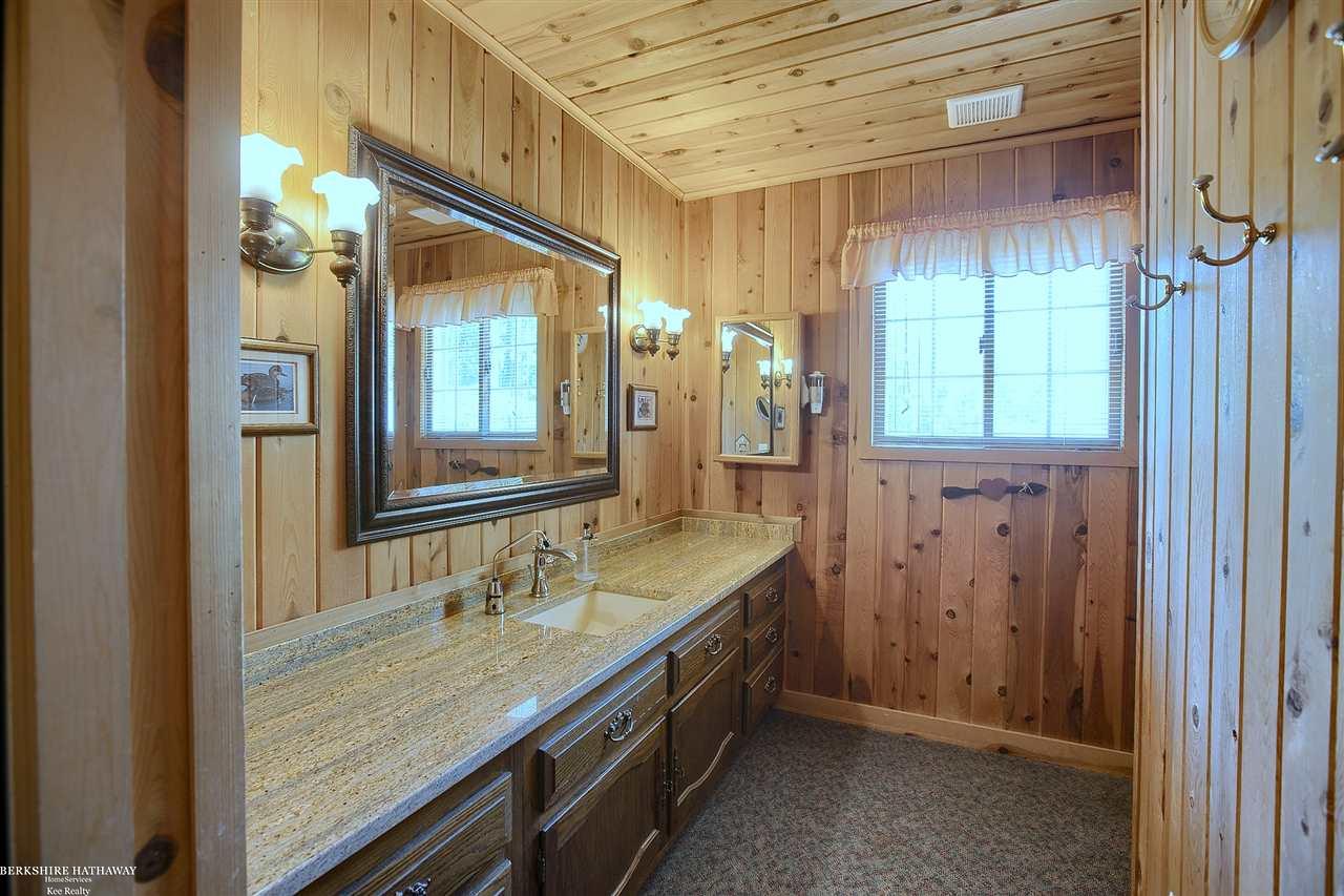 6580 28 Mile Road Washington, MI 48094 - Photo 23 of 40 Gallery Image 23