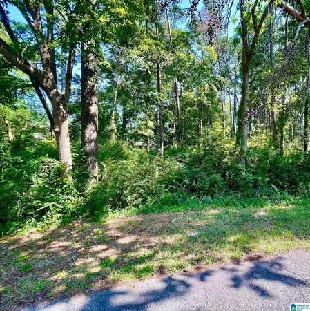 $68,000 | 511 Altadena Drive, Unit 3, Gardendale, AL 35071
