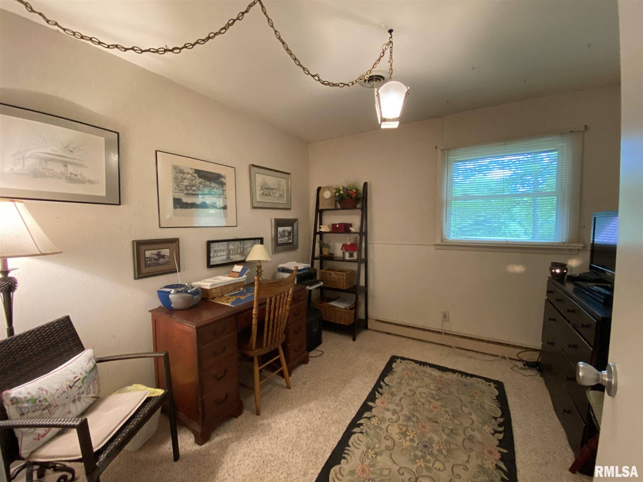 1955 New Era Road Carbondale, IL 62901 - Photo 22 of 44