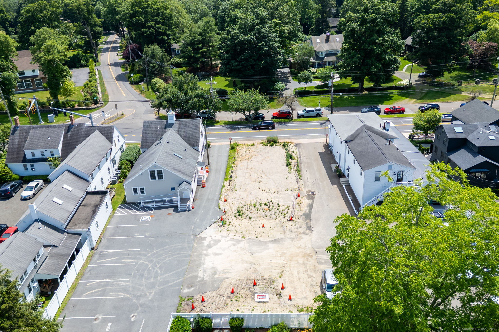 885 Boston Post Road Madison, CT 06443 - Photo 16 of 22 Gallery Image 16