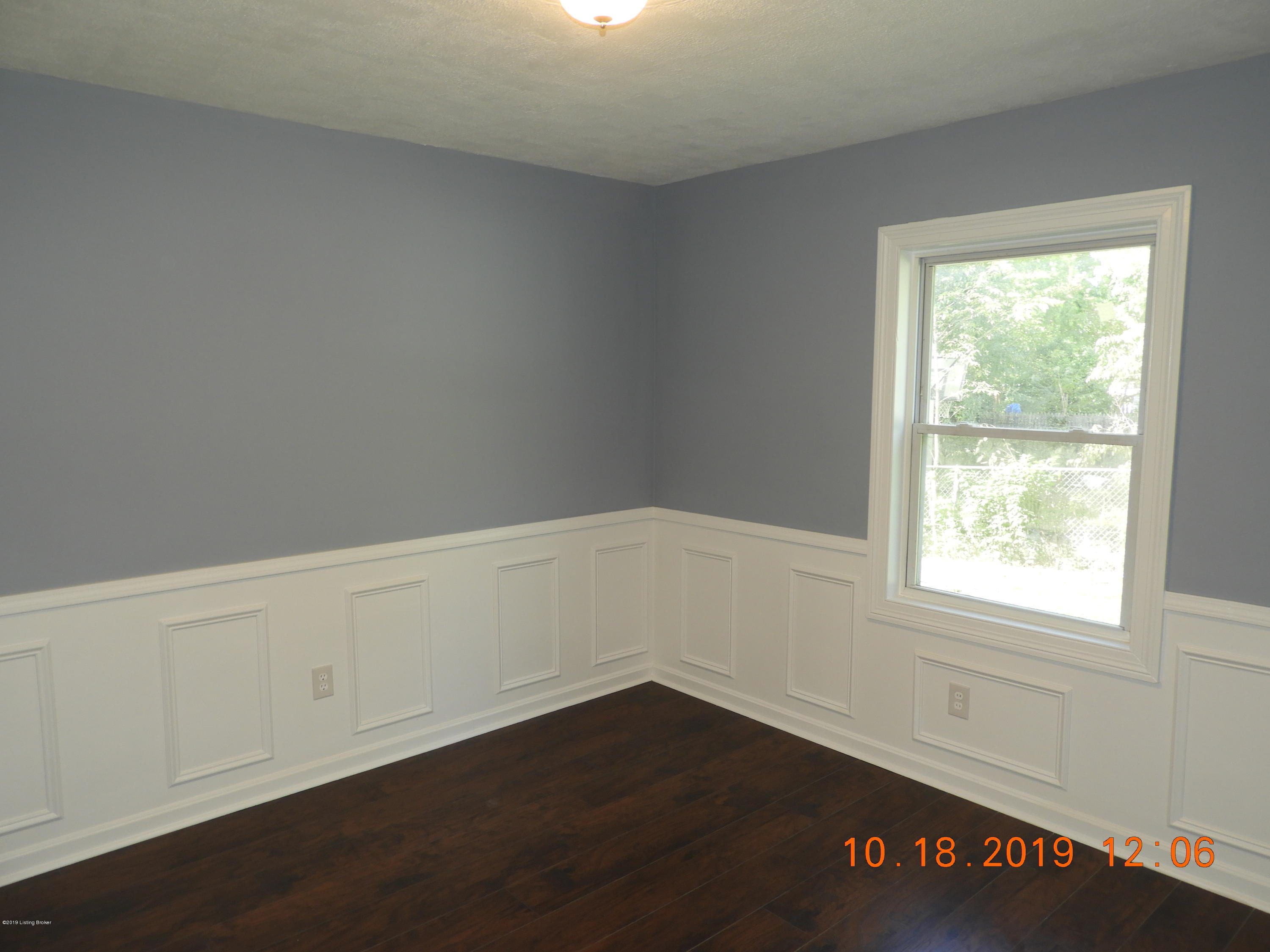 3306 Farnsley Road Louisville, KY 40216 - Photo 16 of 76 DSCN4708