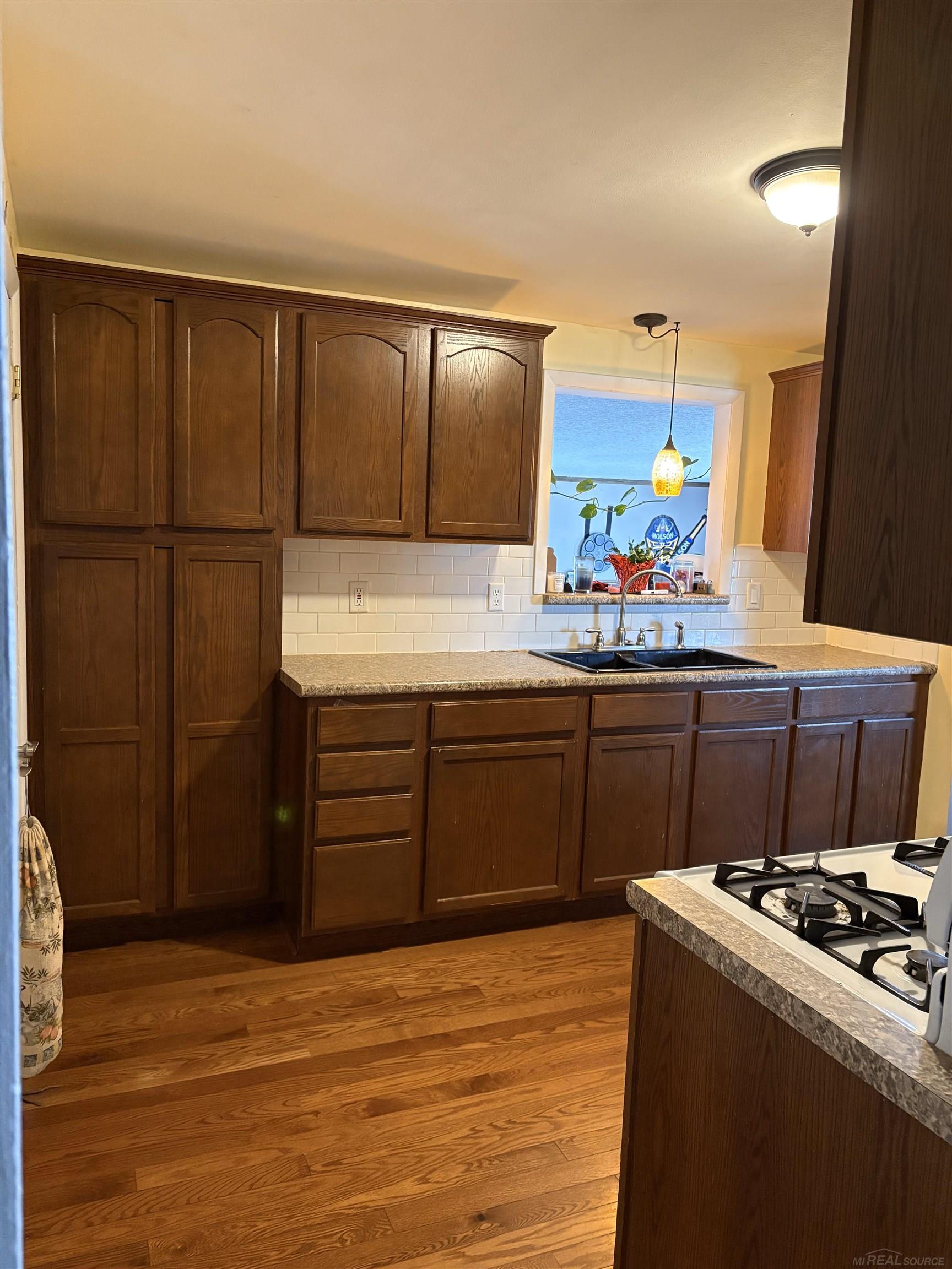 4474 Rabidue Road North Street, MI 48049 - Photo 4 of 26