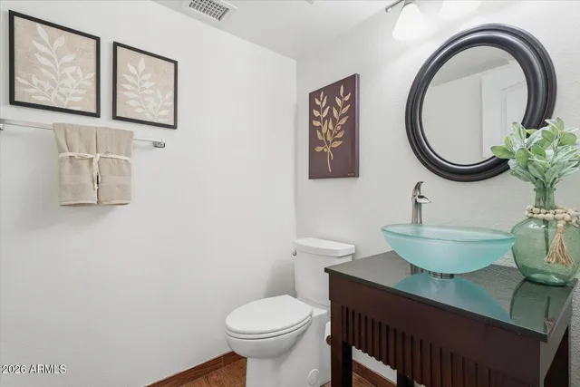 $525,000 | 20413 North 97th Avenue, Peoria, AZ 85382