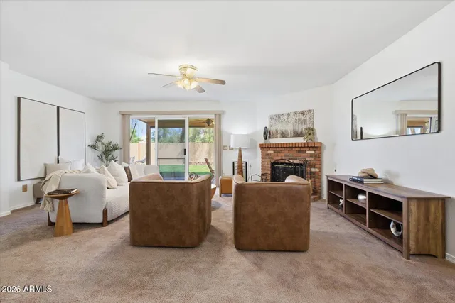 $525,000 | 20413 North 97th Avenue, Peoria, AZ 85382