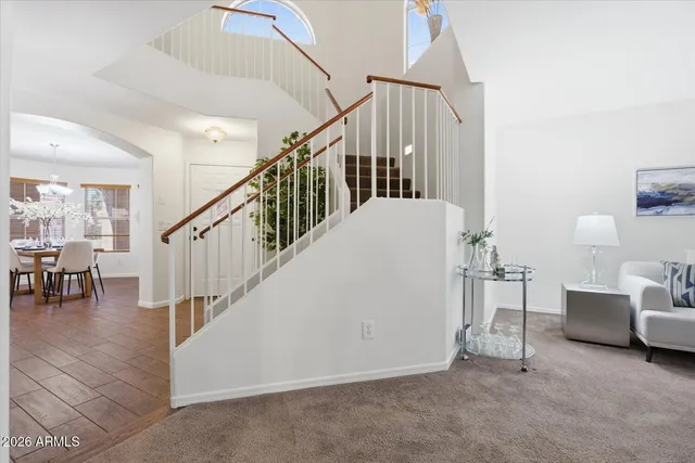 $525,000 | 20413 North 97th Avenue, Peoria, AZ 85382