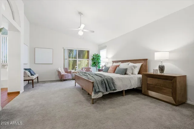 $525,000 | 20413 North 97th Avenue, Peoria, AZ 85382