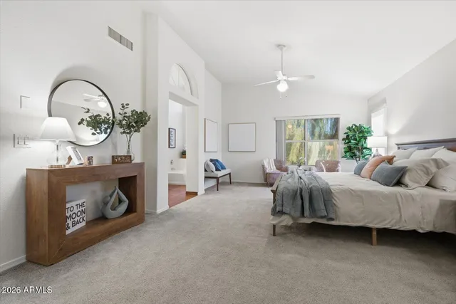 $525,000 | 20413 North 97th Avenue, Peoria, AZ 85382