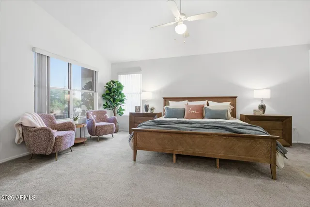 $525,000 | 20413 North 97th Avenue, Peoria, AZ 85382