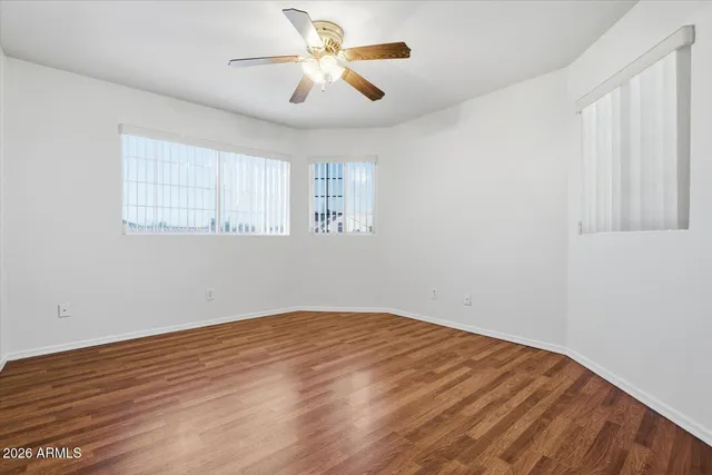 $525,000 | 20413 North 97th Avenue, Peoria, AZ 85382