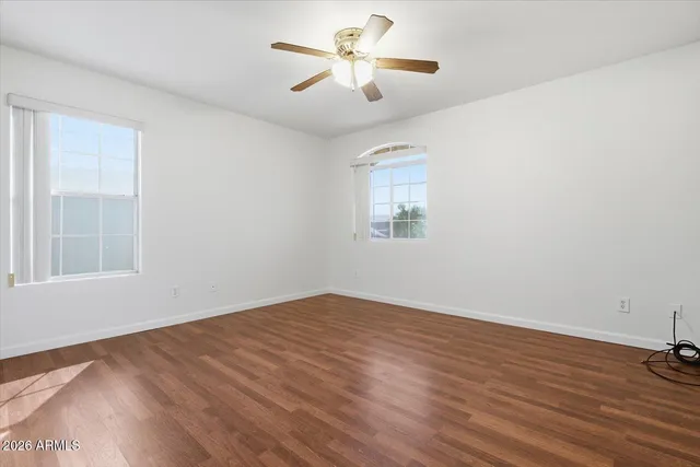 $525,000 | 20413 North 97th Avenue, Peoria, AZ 85382