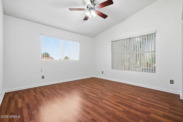 $525,000 | 20413 North 97th Avenue, Peoria, AZ 85382