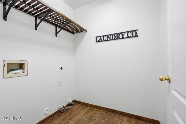 $525,000 | 20413 North 97th Avenue, Peoria, AZ 85382