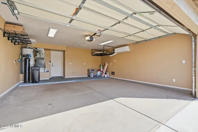 $525,000 | 20413 North 97th Avenue, Peoria, AZ 85382
