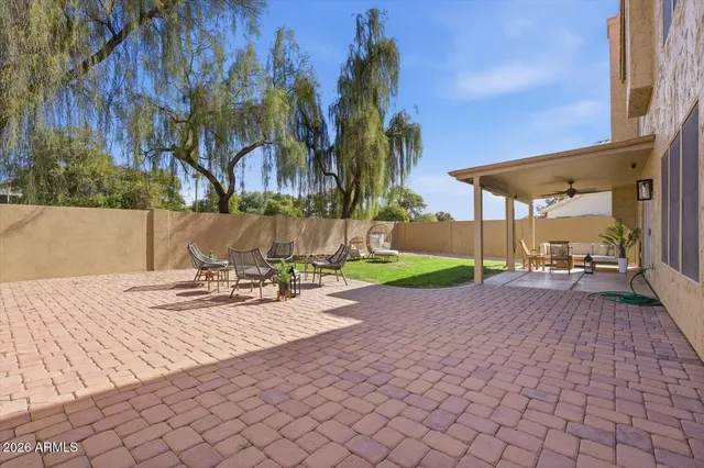 $525,000 | 20413 North 97th Avenue, Peoria, AZ 85382