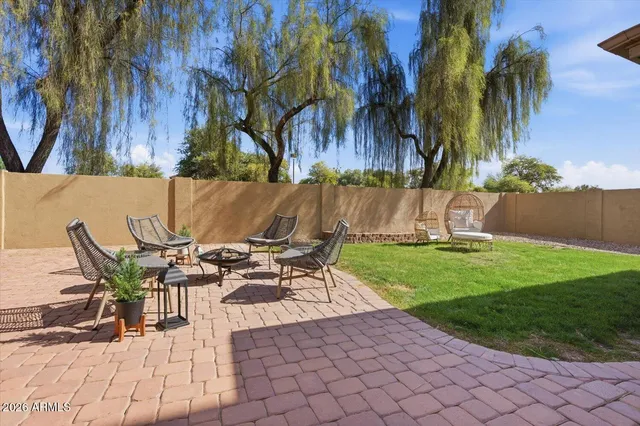 $525,000 | 20413 North 97th Avenue, Peoria, AZ 85382