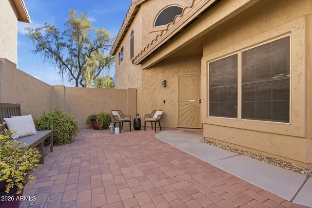 $525,000 | 20413 North 97th Avenue, Peoria, AZ 85382