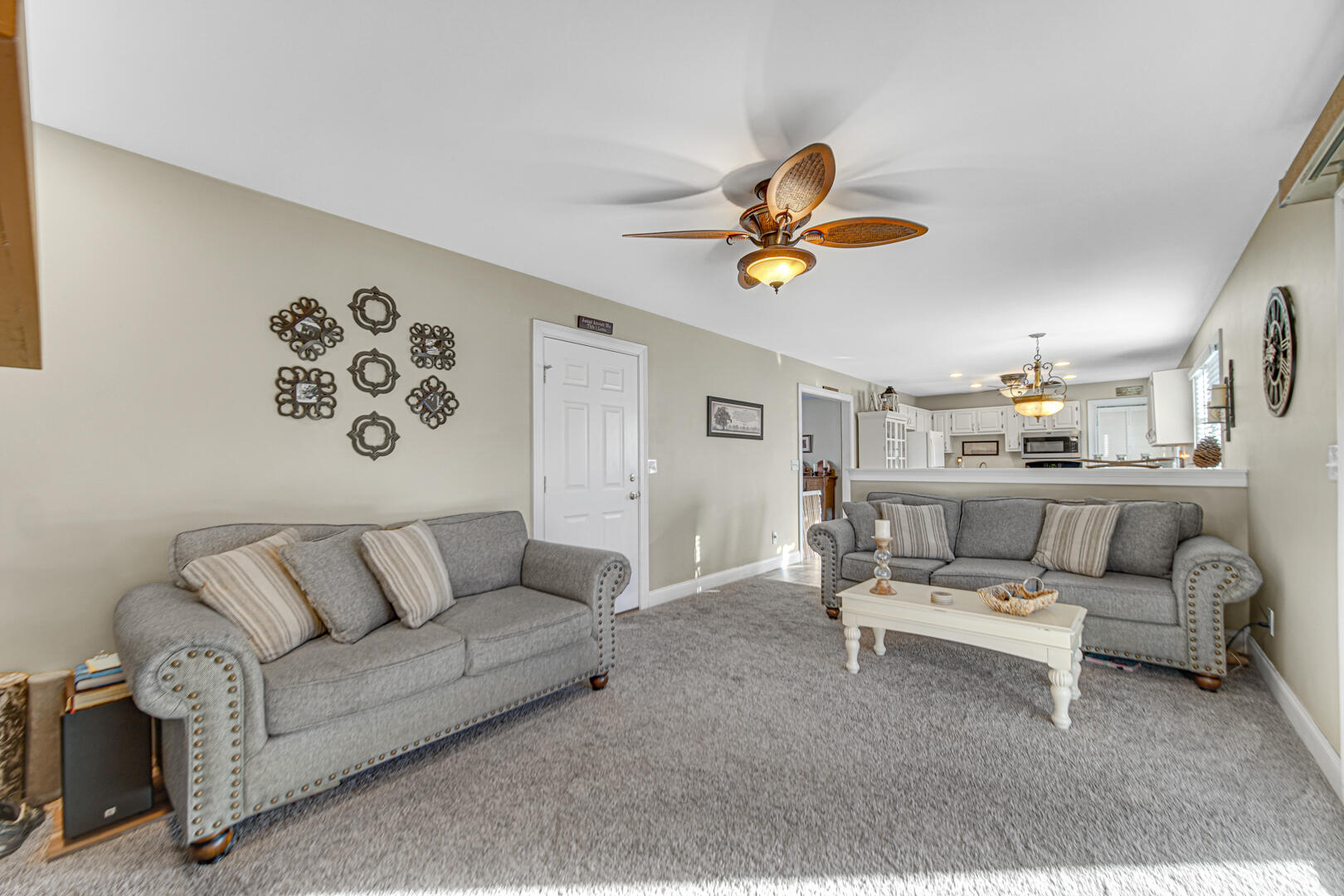 2130 Jefferson Street Portage, IN 46368 - Photo 11 of 25 1620x1080