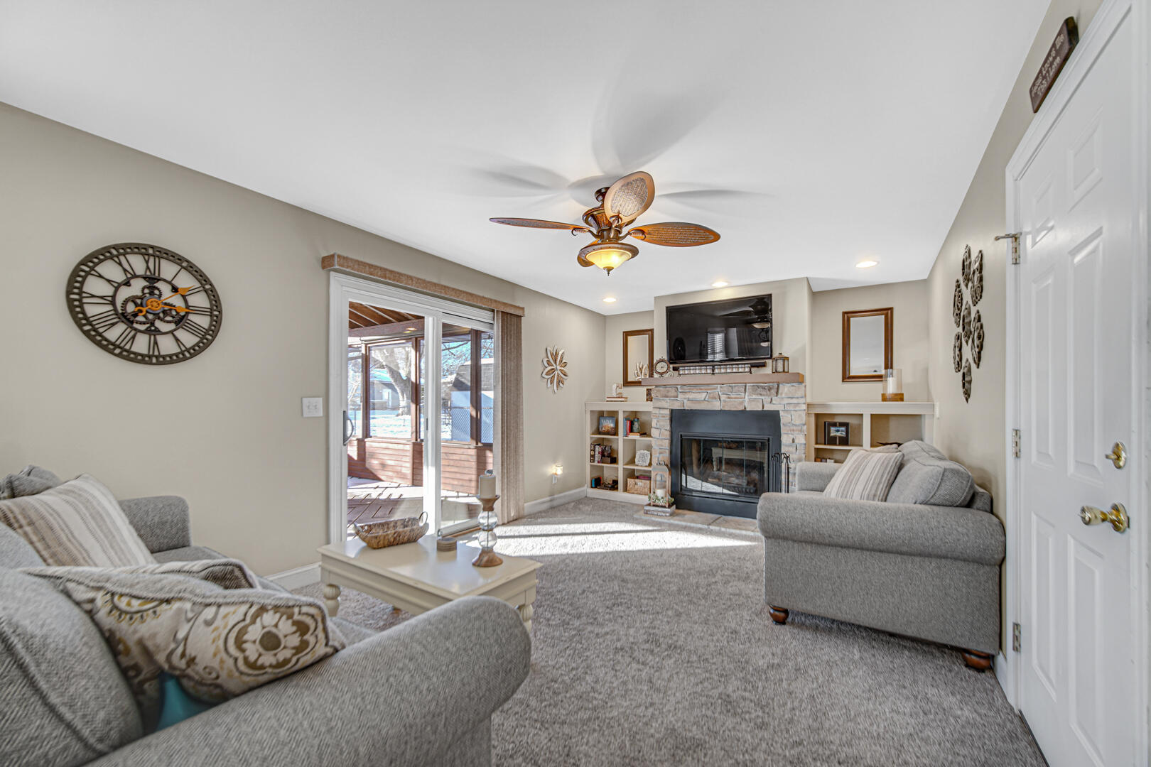 2130 Jefferson Street Portage, IN 46368 - Photo 12 of 25 1620x1080