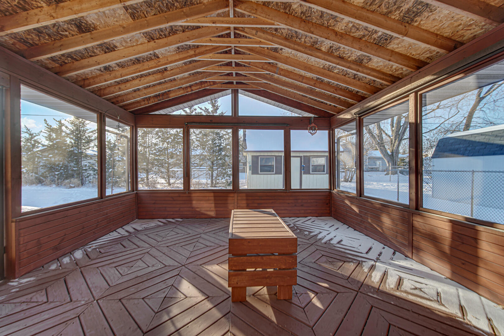 2130 Jefferson Street Portage, IN 46368 - Photo 13 of 25 1620x1080