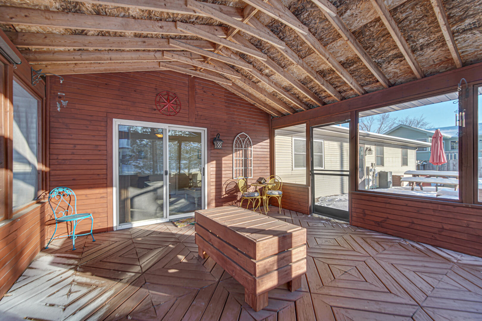 2130 Jefferson Street Portage, IN 46368 - Photo 14 of 25 1620x1080