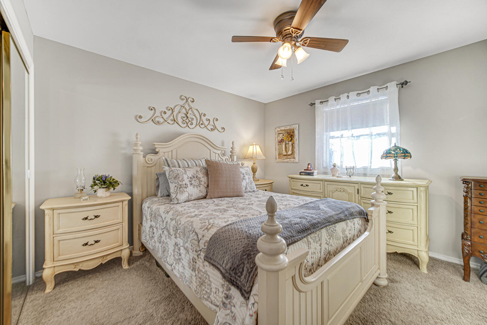 2130 Jefferson Street Portage, IN 46368 - Photo 15 of 25 1620x1080