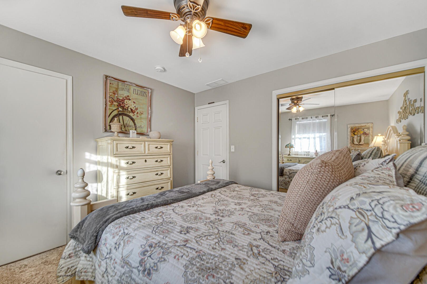 2130 Jefferson Street Portage, IN 46368 - Photo 16 of 25 1620x1080