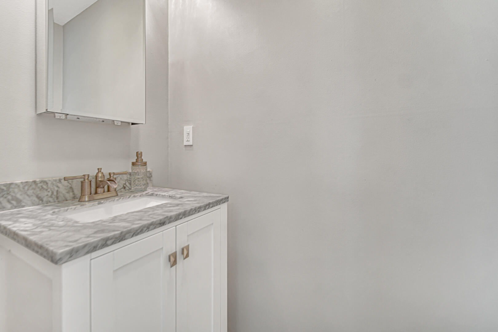 2130 Jefferson Street Portage, IN 46368 - Photo 17 of 25 1620x1080