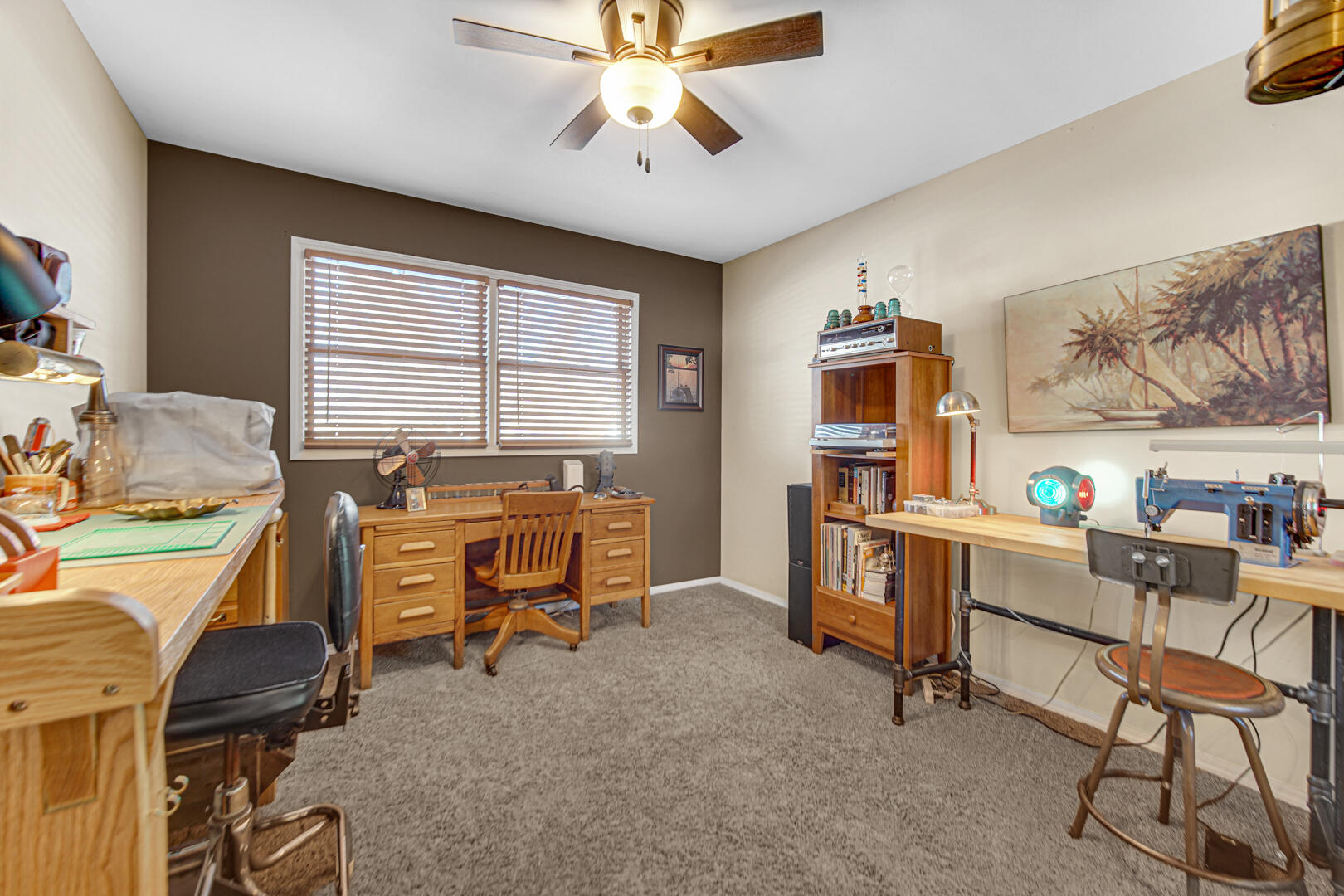 2130 Jefferson Street Portage, IN 46368 - Photo 18 of 25 1620x1080