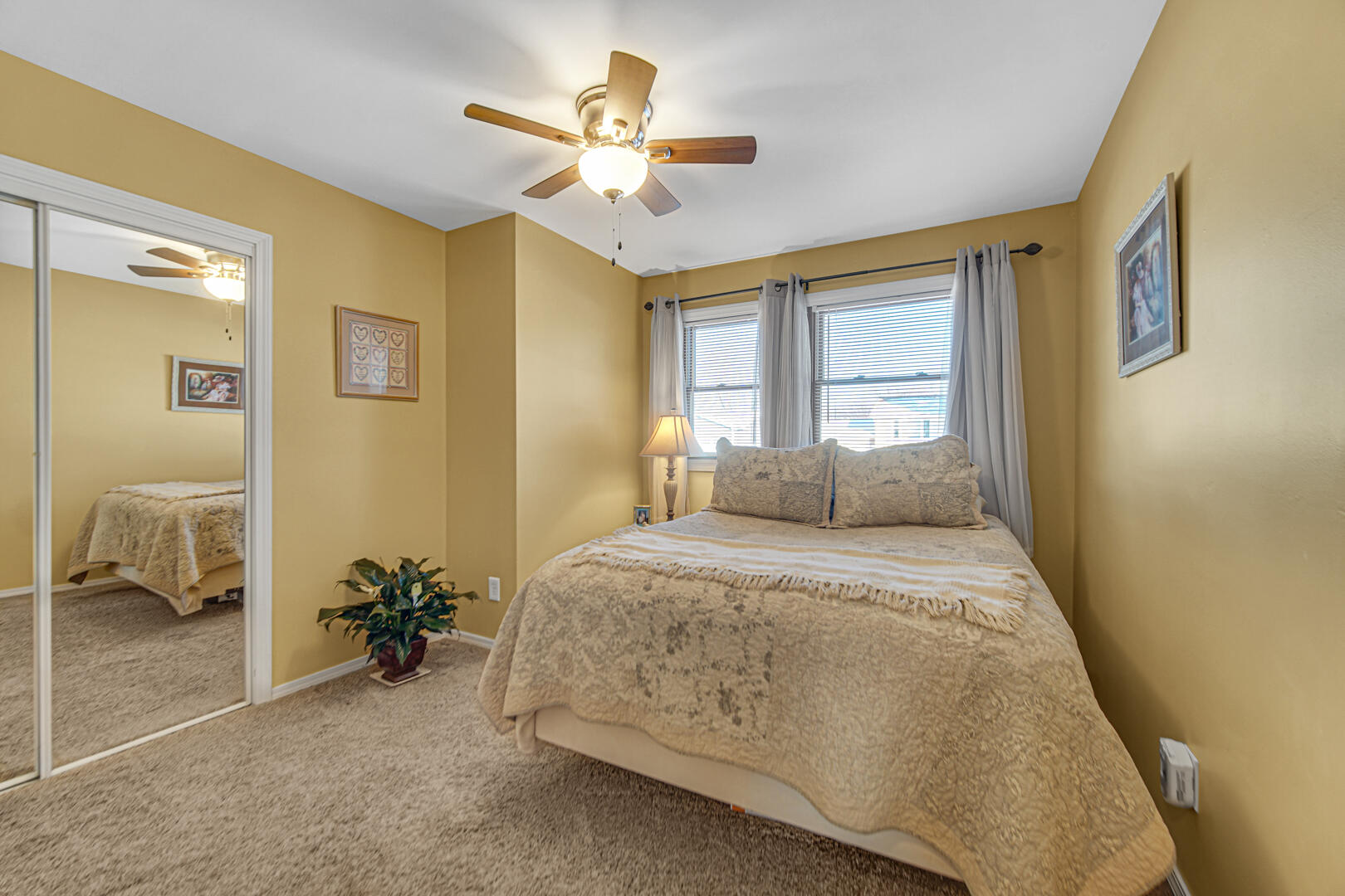 2130 Jefferson Street Portage, IN 46368 - Photo 19 of 25 1620x1080