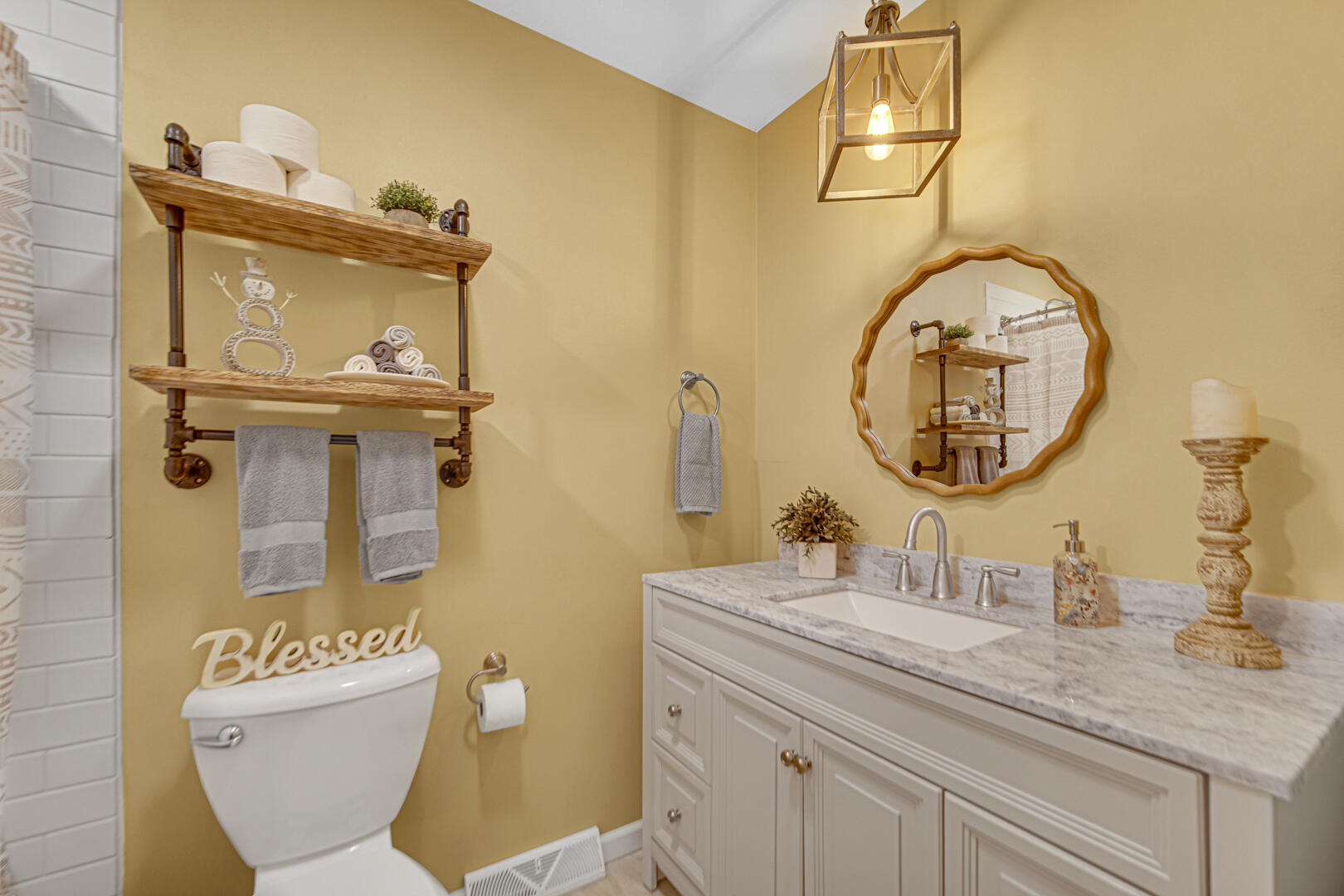 2130 Jefferson Street Portage, IN 46368 - Photo 20 of 25 1620x1080