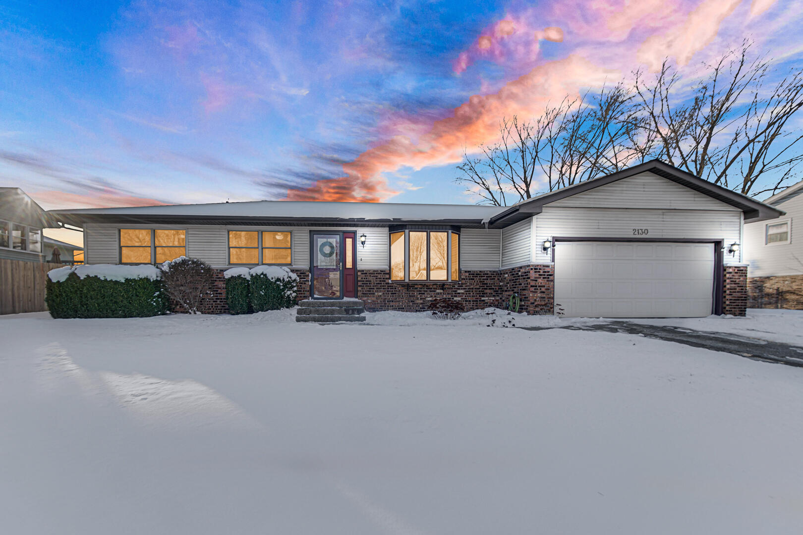 2130 Jefferson Street Portage, IN 46368 - Photo 2 of 25 1620x1080