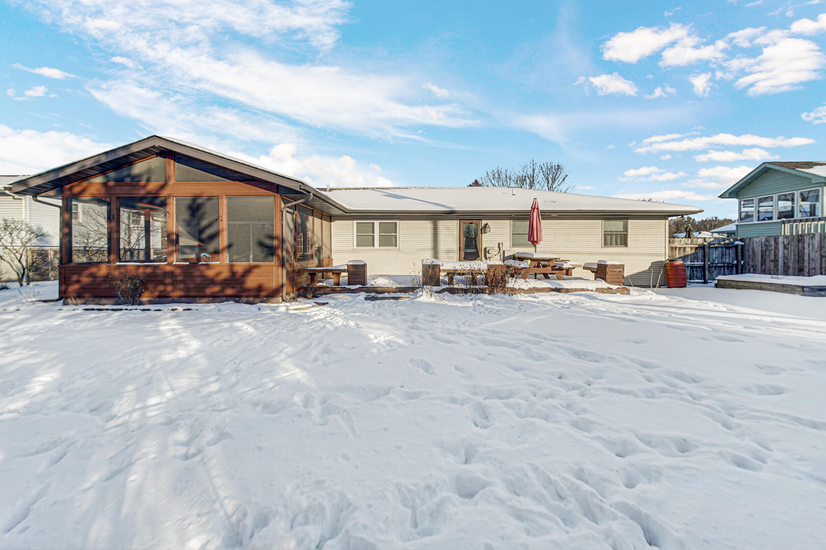 2130 Jefferson Street Portage, IN 46368 - Photo 22 of 25 1620x1080